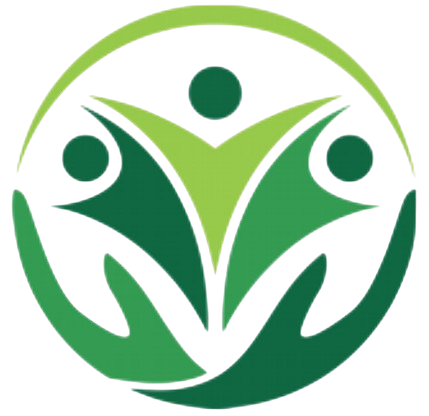 Akhuwat Logo