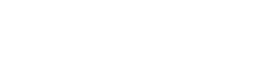 Akhuwat.com.pk