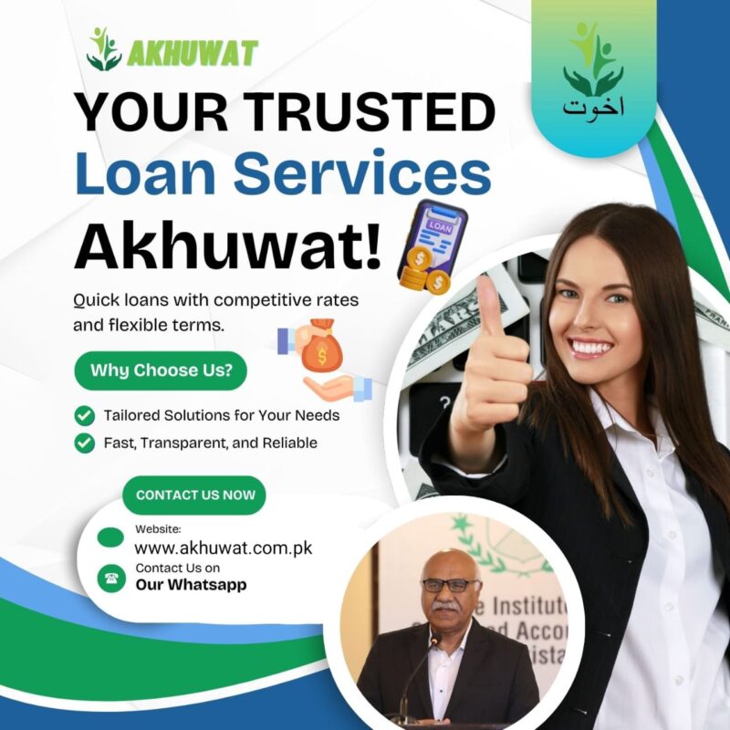 WhatsApp Image 2025 11 11 at 7.58.19 PM