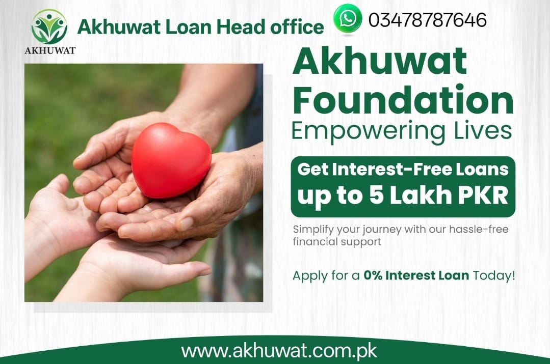 WhatsApp Image 2025 11 23 at 5.58.20 AM