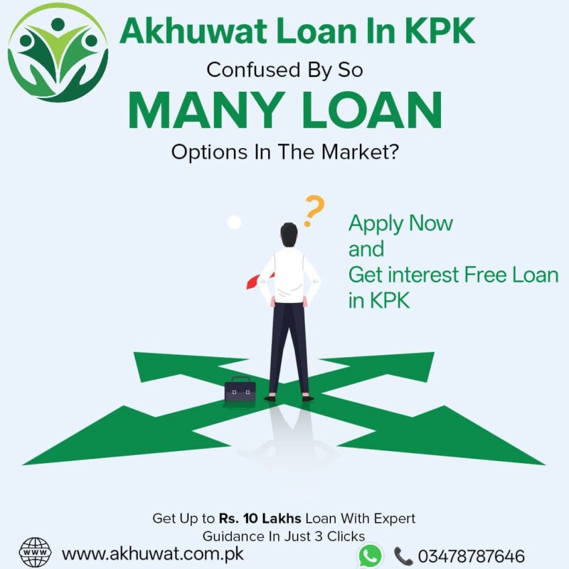 WhatsApp Image 2025 11 23 at 5.58.52 AM