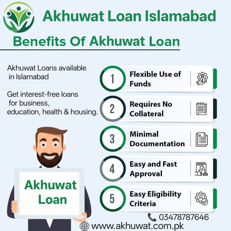 WhatsApp Image 2025 11 23 at 5.59.15 AM