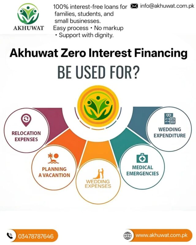 WhatsApp Image 2025 11 26 at 7.29.21 PM