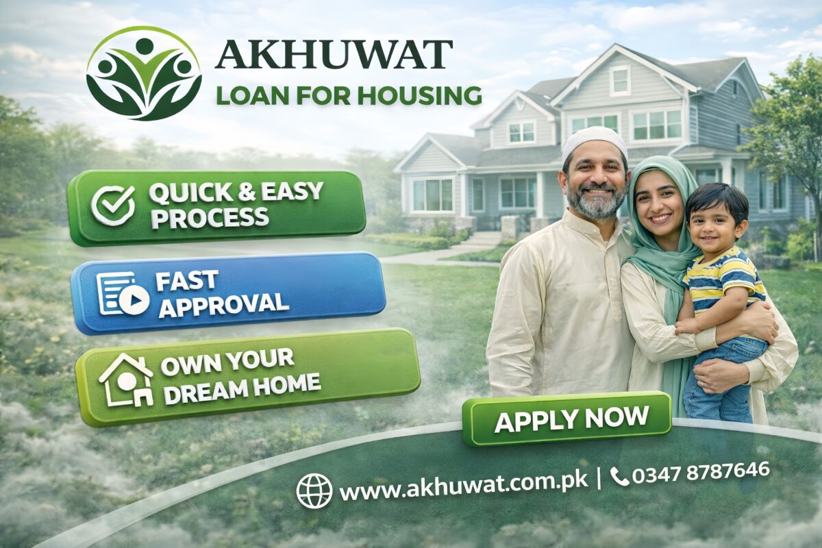 akhuwat loan payment online