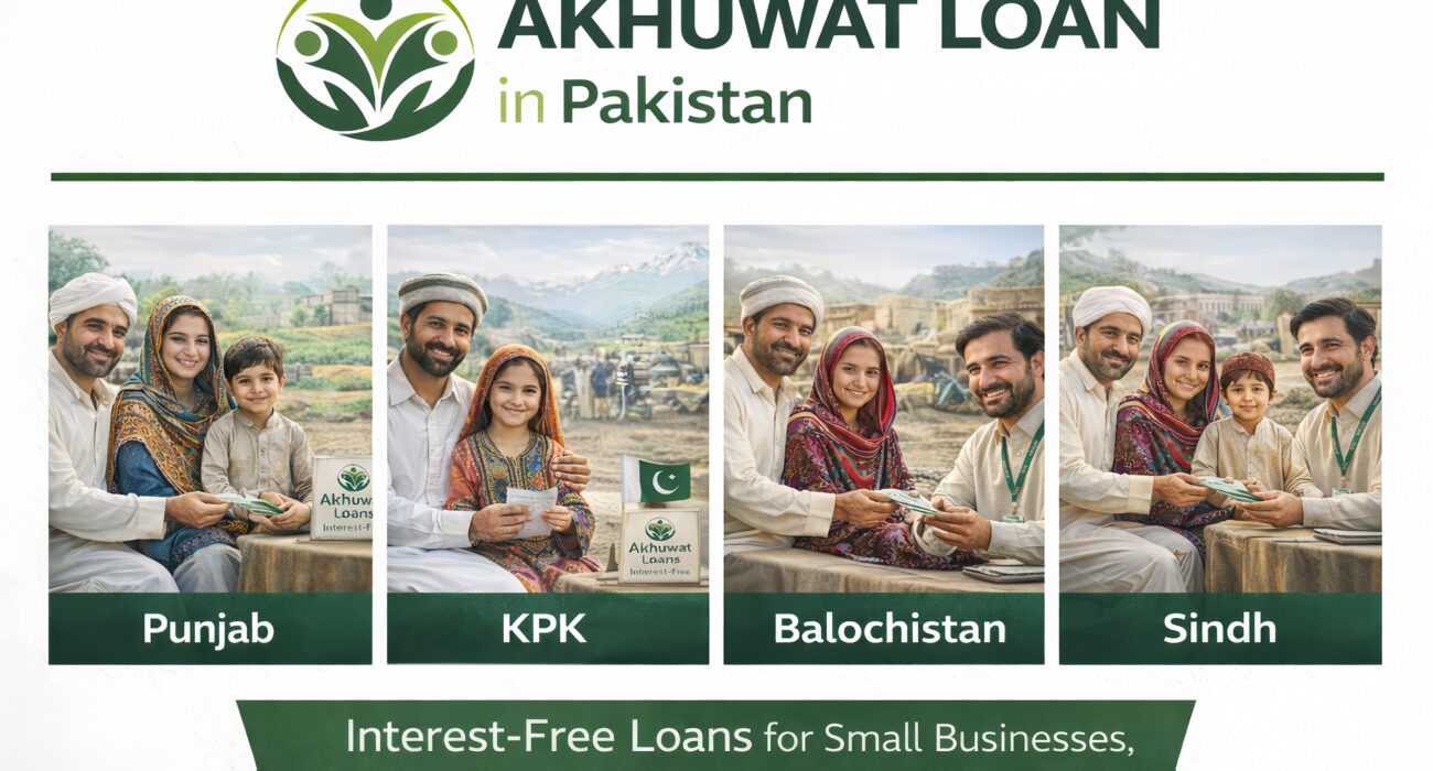 akhuwat loan apply online 2025