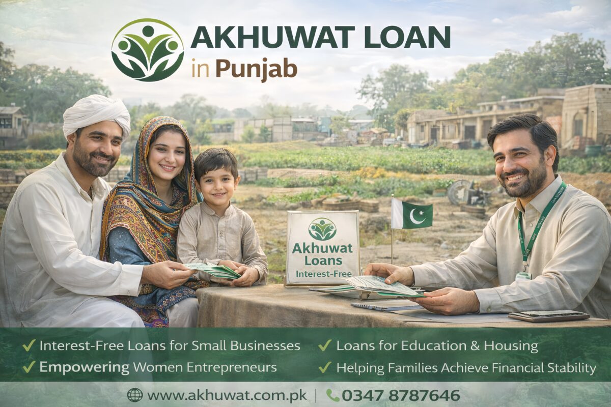 akhuwat head office contact number