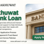 akhuwat loan approval time