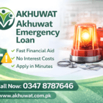 akhuwat loan payment online