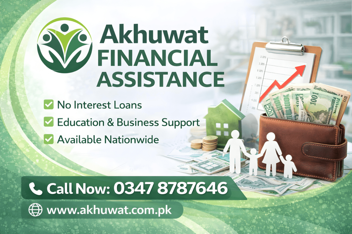 akhuwat loan check online by cnic