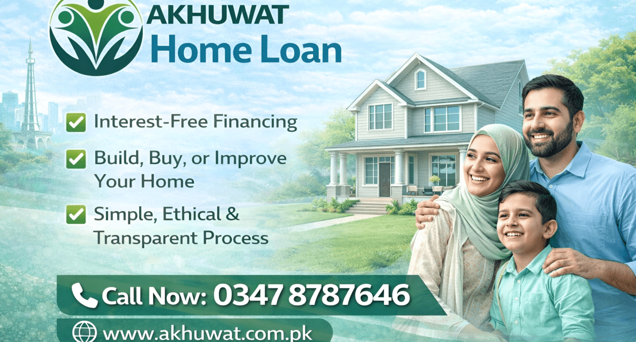 akhuwat loan scheme 2026 apply online