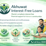 akhuwat foundation real or fake