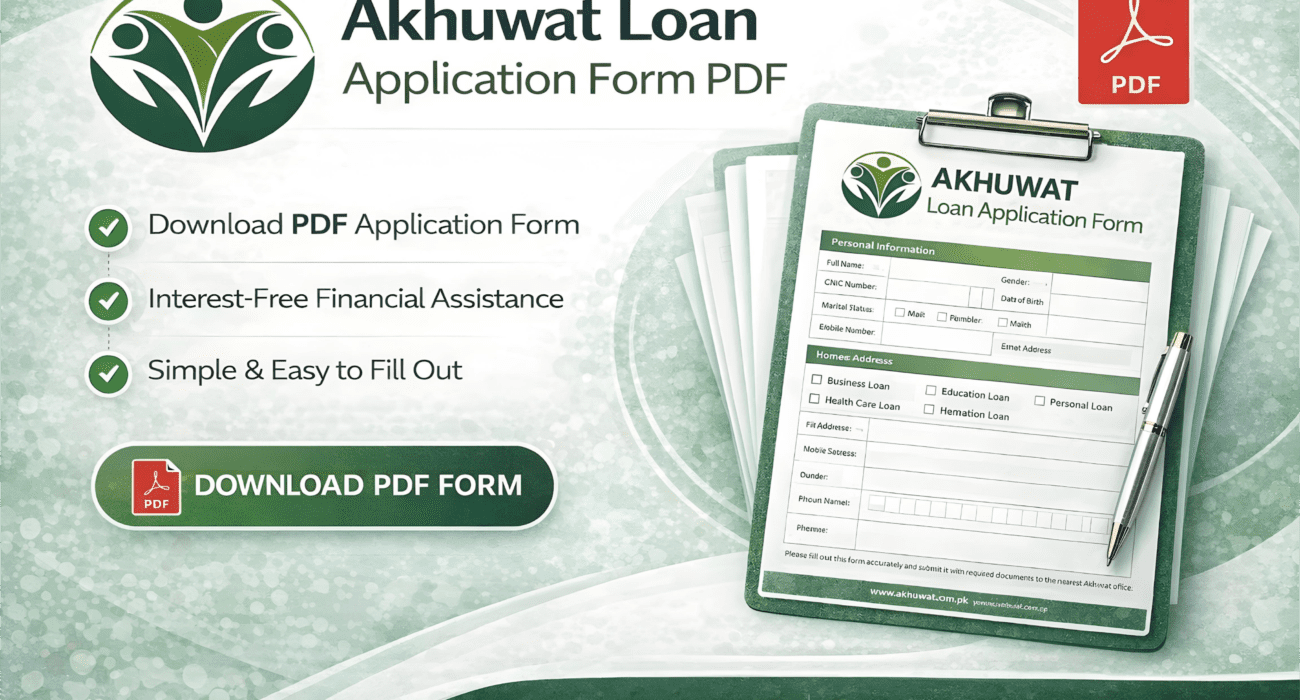 akhuwat foundation real or fake