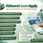 Akhuwat Loan Eligibility