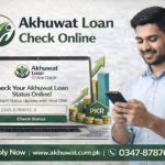akhuwat foundation loan limit