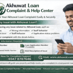 akhuwat loan calculator