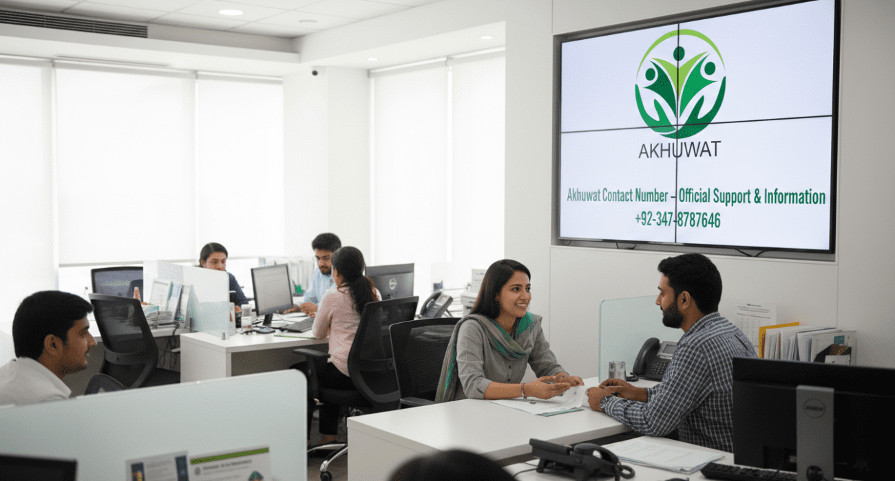 akhuwat loan contact number