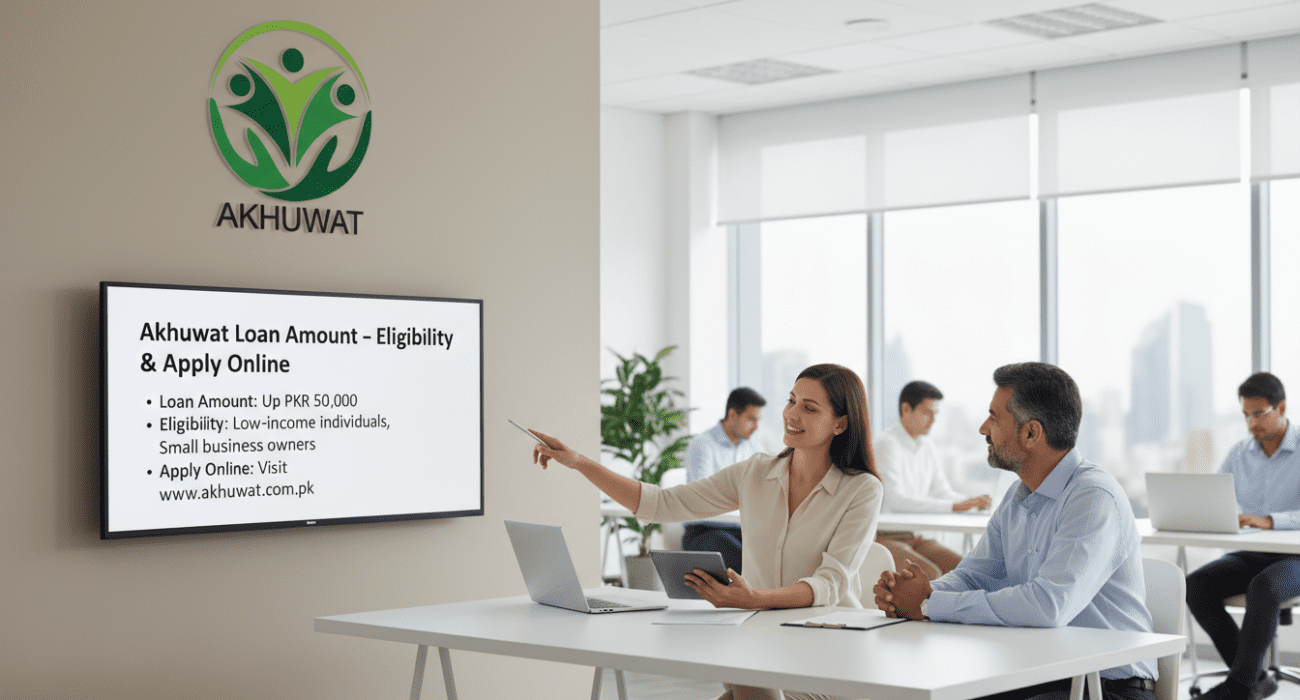 Whisk 55ff937050fbf418406464ed19fc12fadr