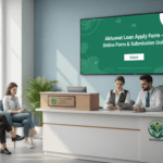 Akhuwat Loan Apply Form – Online Form & Submission Guide