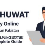 Akhuwat Loan Pakistan