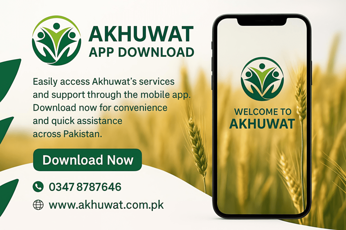 Polish 20251226 185524631