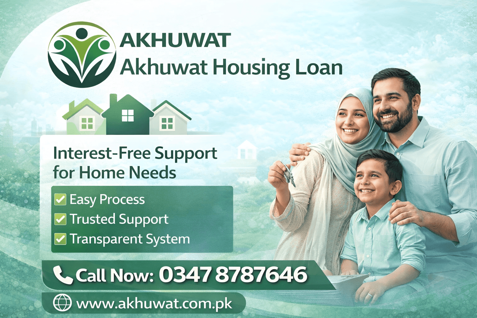 Polish 20251226 204806108