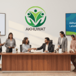 Akhuwat Loan Updates